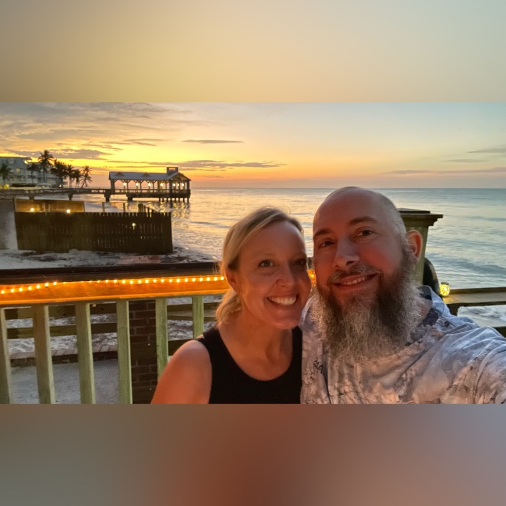 Meet your Posher, Mica